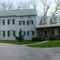 Eisenhower House