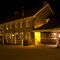 Dobbin House Tavern