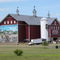 Boyds Bear Country,  near the Intersection of the Emmitsburg Road & Cunningham Road