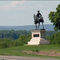 Gettysburg, Pennsylvania