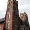 St. Joseph's Catholic Church, PA. Route 116, Bonneauville, Pennsylvania
