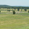 gettysburgh battlefield