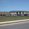 Biglerville High School (Home of the Canners), Biglerville, Pennsylvania