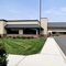 Federal Communications Commission - Gettysburg, PA