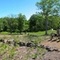 Gettysburg Panorama