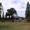 Old Souris Hospital