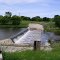 Souris Dam