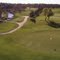 Souris #9 Hole