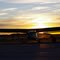 Sunrise, Souris MB