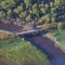 Abandoned bridge