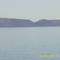 taken from other side of arctic bay