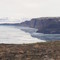 Adam's Sound from the Nanisivik Road