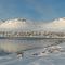 Arctic Bay