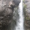 water fall near king (J) MT!