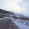 Arctic bay