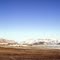 Mountains along the Nanisivik Highway, , Nunavut