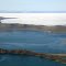 Holy Cross Point