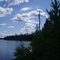 Hatchet Lake