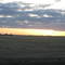 Seedhawk closed to the night