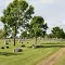 Tisdale cemetary