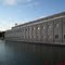 Saskatchewan's Oldest Hydroelectric Power Station Since 1930.