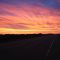 TransCanada Highway