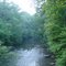 WISSAHICKON VALLEY PARK