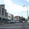 Jenkintown