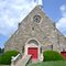 Grace Presbyterian Church