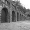 7 Arches