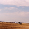 Saskatchewan