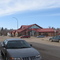 Melfort City Hall