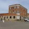 Shellbrook Hotel