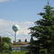 Shellbrook