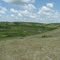 Bosshill Creek Valley