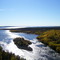 Fond Du Lac River
