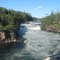 Stony Rapids