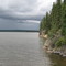 Churchill River
