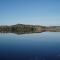 SIOUX LOOKOUT