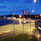 SIOUX LOOKOUT AIRPORT 2005