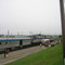 2007 Canada, Sioux Lookout -890