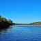 Sturgeon River