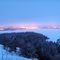 sioux lookout from sioux mountain 2006