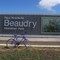 Beaudry Provincial Park