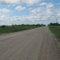 North (of) Dacotah
