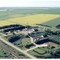 Dyck Farm 1999