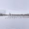 Panorama of Shelmerdine's back area
