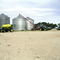 Rensink Farms