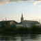 Old Church