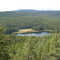 Champion Lake #2